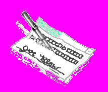 draft card graphic by Nippies