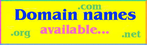 DVDEALS domain name banner