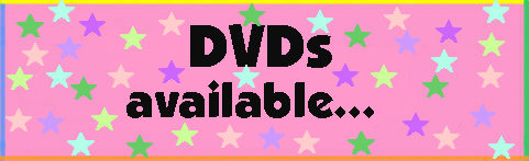 DVD DEALS page