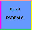 DVDEALS Email