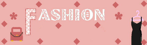 DVDEALS fashion graphic by NIPPIES (sm)