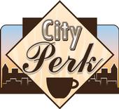 Pittston Bistro and Coffee Shop: City Perk