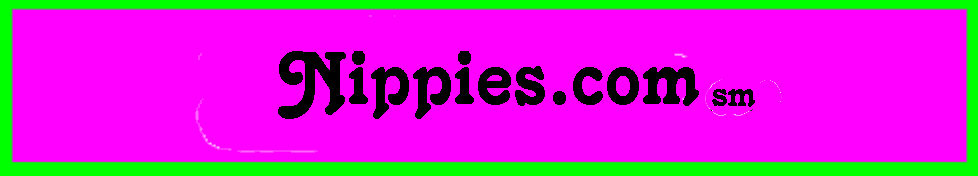 Nippies.com banner