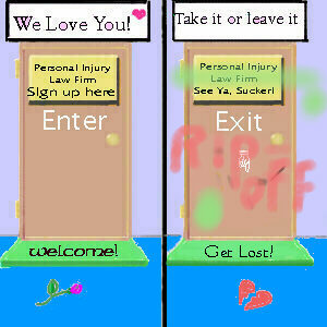 Graphic by Nippies <FONT SIZE=-1>sm</FONT SIZE>