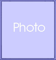 your photo here