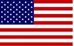 Buy products from U.S. Manufacturers and American companies