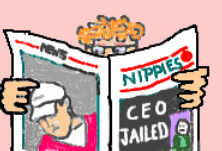 nippies.com logo