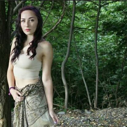 Logo photo of Therese copyright 2010 - 2022 by Marion Weiscarger Roughsedge. All rights reserved.